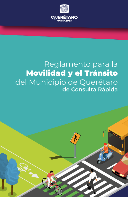Imagen de Secretaría de Movilidad 2